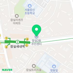 누수탐지아파트베란다화장실천장누수공사종합설비