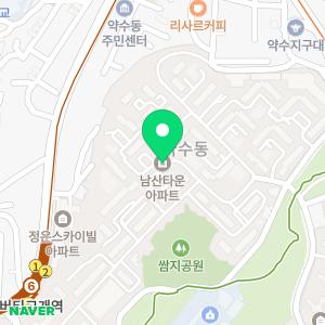 동성상사금호타이어직매점