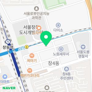 노동조합상조회