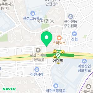 이충원소아청소년과의원