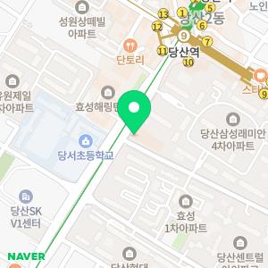 플레이팩토 THE자람학원