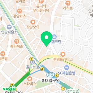 기쁨내과의원