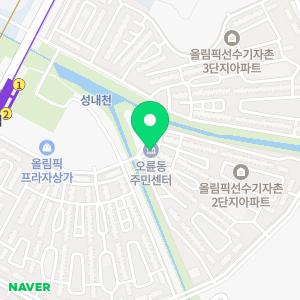 막힌하수구변기뚫어뻥24시화장실하수구냄새배관청소고압세척