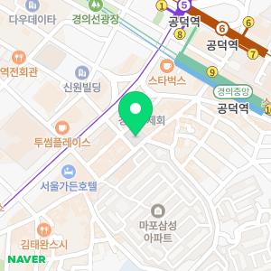 입주청소이사청소준공청소에어컨분해청소건물외벽청소업체