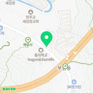 스카이공인중개사사무소