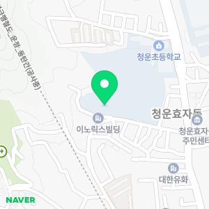 누수탐지아파트베란다화장실천장누수공사종합설비