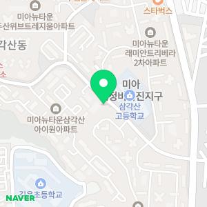 에듀플라이