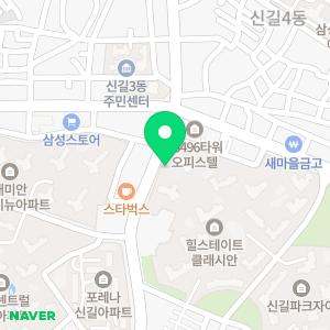 아산키즈소아청소년과의원