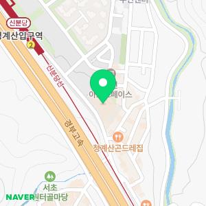 지안세무회계