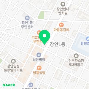 VIP동물의료센터 동대문점