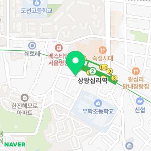 누수탐지아파트베란다화장실천장누수공사종합설비