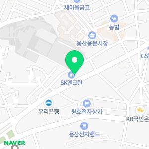 세무사김기석회계사무소