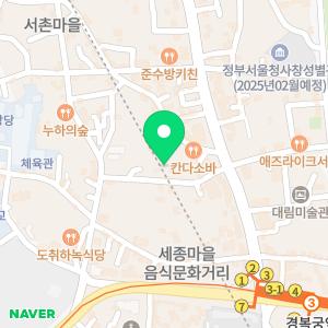 과외중개사이트,화상영어수학국어과학,방문중학생수능과외구하기