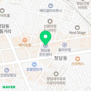 막힌하수구변기뚫어뻥24시화장실하수구냄새배관청소고압세척