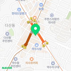 오비오산부인과의원