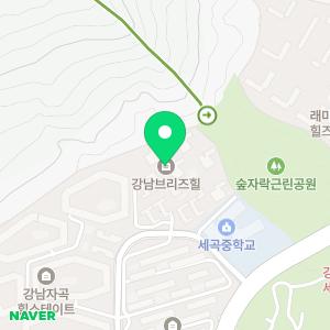 컴퓨터수리 컴닥터서비스센터