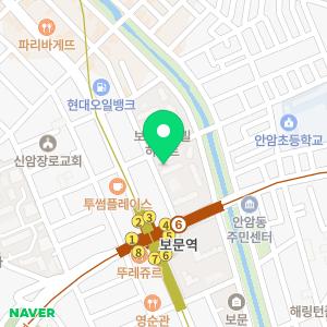 하수구화장실소변기싱크대냄새벌레차단악취제거뚫음막힘고압세척