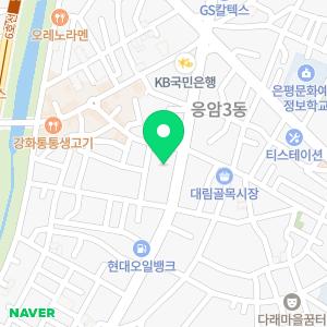 엘비뇨기과의원