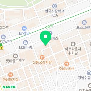 강남반려동물장례서비스