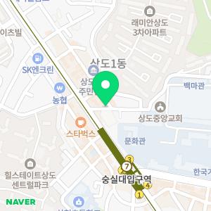 정쌤수학학원