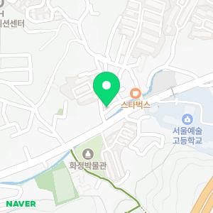 배재형수학교습소