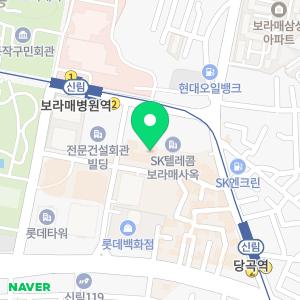 스튜디오초이