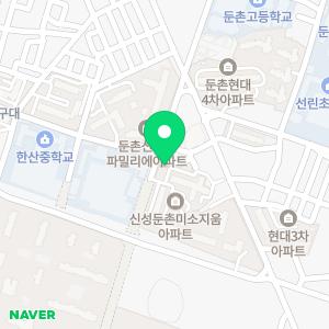 리드앤톡 영어 북클럽