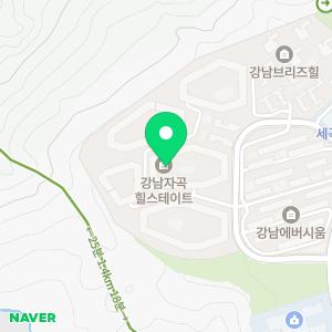 컴퓨터수리