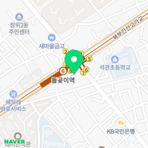 오안과의원