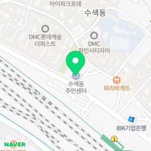 개인신용회복빚청산채무통합정리독촉금지법무사무료금융상담