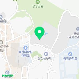 농협은행 감사원지점 ATM