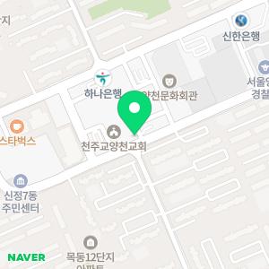 아이피부과의원