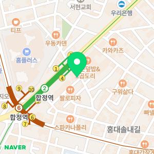 닥터포유의원