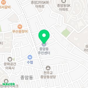 하수구화장실소변기싱크대냄새벌레차단악취제거뚫음막힘고압세척