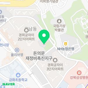 하수구화장실소변기싱크대냄새벌레차단악취제거뚫음막힘고압세척