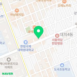 더킹고등수학전문학원