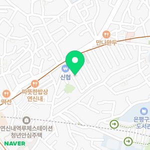 CS오토