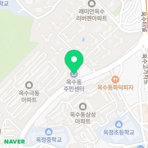 싱크대변기막힘악취제거기똥찬하수구배수구뚫는업체