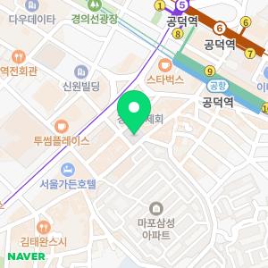 하수구화장실소변기싱크대냄새벌레차단악취제거뚫음막힘고압세척