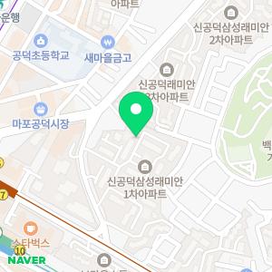 막힌하수구변기뚫어뻥24시화장실하수구냄새배관청소고압세척