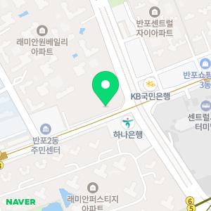 연세최앤김내과의원