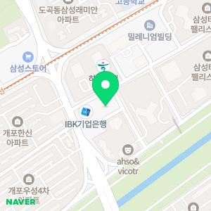 아이들세상치과의원