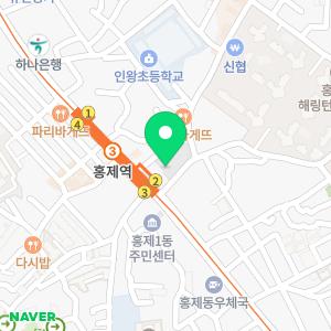 세무회계성현