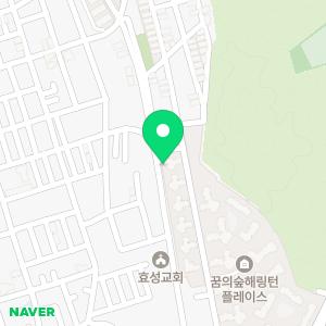 리앤홍부동산공인중개사사무소