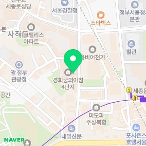 글로리뮤직스튜디오