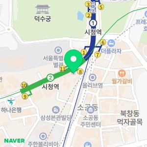 임승현비뇨기과의원