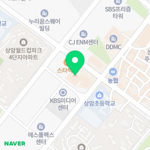 디엠씨연세의원