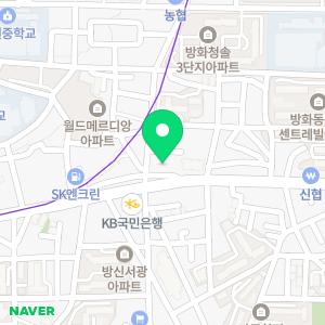 에듀삼성학원