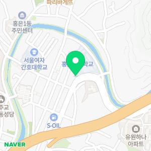 선우영의피아노음악교습소