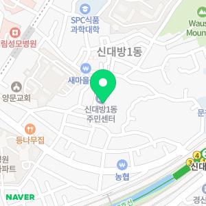 변기뚫는업체하수구뚫음싱크대막힘세면대막힘수도누수배관교체